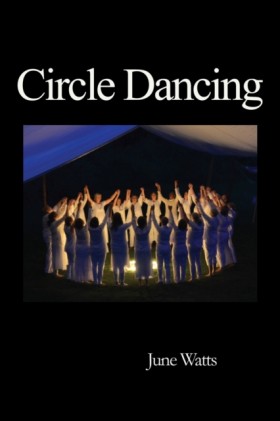Circle Dan &hellip;