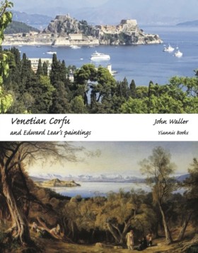 Venetian C &hellip;