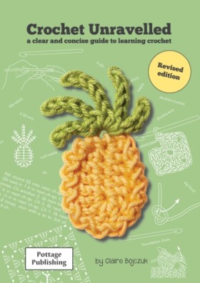Crochet Un &hellip;
