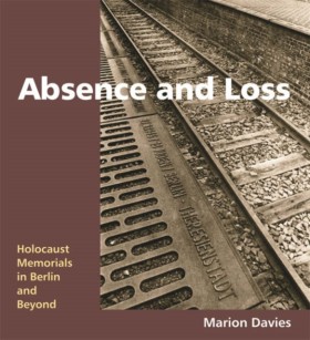 Absence an &hellip;