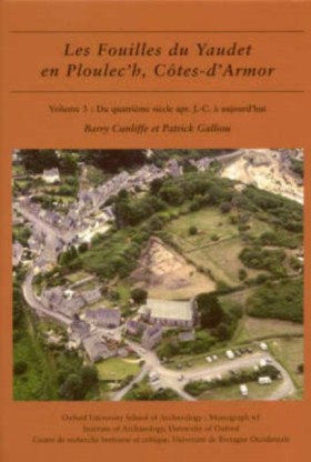 Les fouill &hellip;