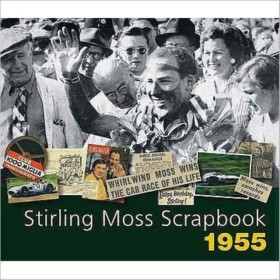 Stirling M &hellip;