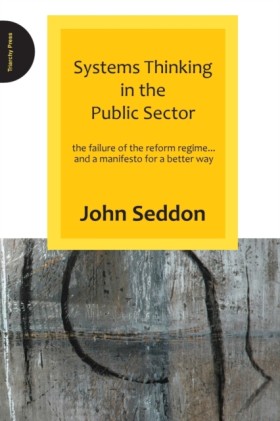 Systems Th &hellip;
