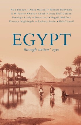 Egypt & Th …