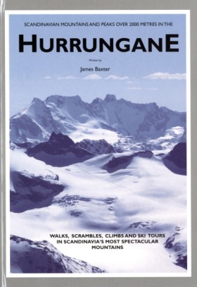 Scandinavi …