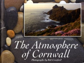 The Atmosp &hellip;