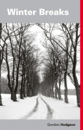 Winter Bre &hellip;