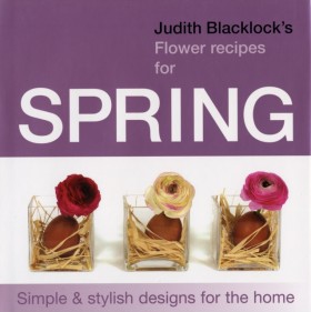 Judith Bla &hellip;