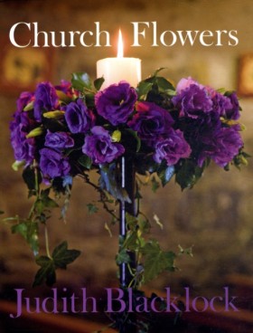 Church Flo …