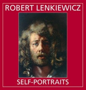 Robert Len &hellip;