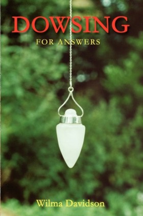 Dowsing fo …