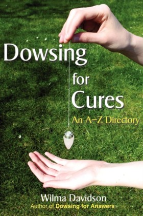 Dowsing fo …