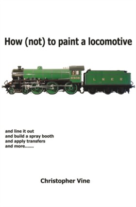 How (not) …