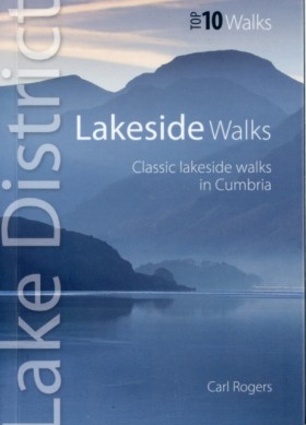 Lakeside W &hellip;