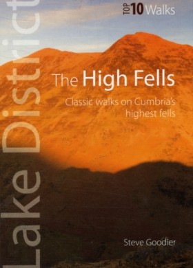 High Fells &hellip;