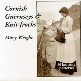 Cornish Gu …
