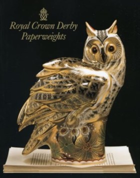 Royal Crow &hellip;