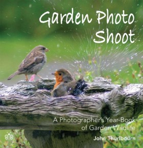 Garden Pho &hellip;