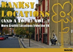 Banksy Loc …