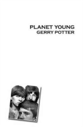 Planet You …