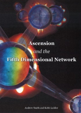 Ascension …
