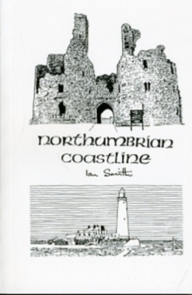 Northumbri &hellip;