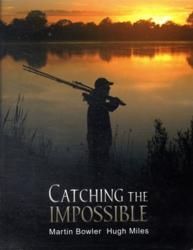 Catching t &hellip;