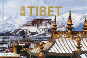 Tibet