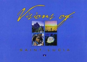 Visions of …
