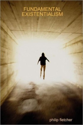 Fundamenta &hellip;