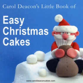 Carol Deac …