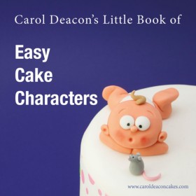 Carol Deac &hellip;