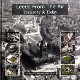 Leeds from …