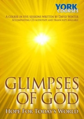 Glimpses o …