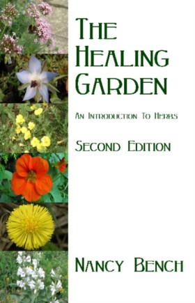 Healing Ga …