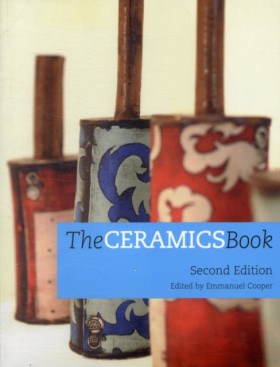 The Cerami &hellip;