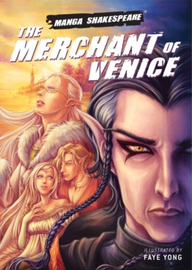 Merchant o …