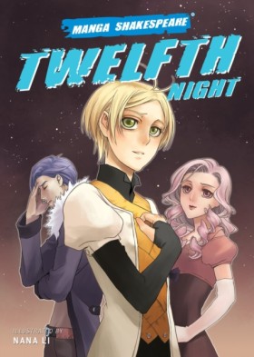 Twelfth Ni &hellip;