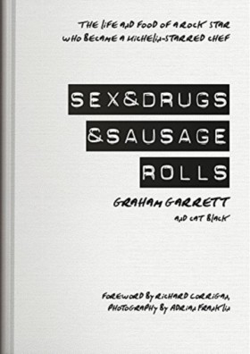 Sex & Drug &hellip;