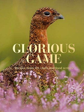 Glorious G &hellip;