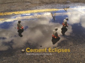 Cement Ecl …