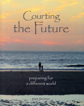 Courting t …