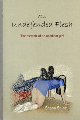 On Undefen …