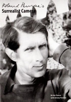 Roland Pen …