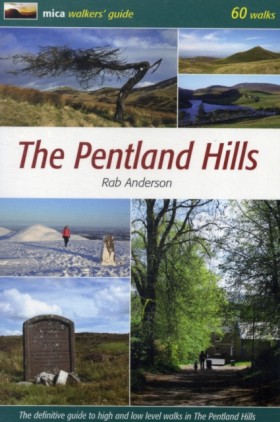 The Pentla …