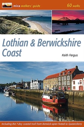 Lothian & …