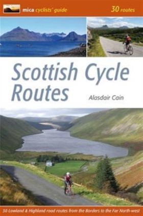 Scottish C &hellip;
