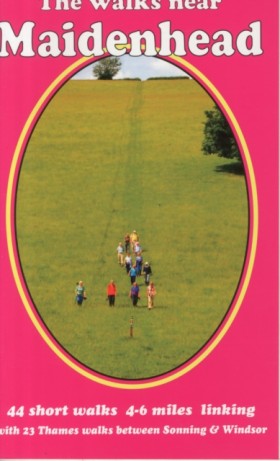 The Walks &hellip;