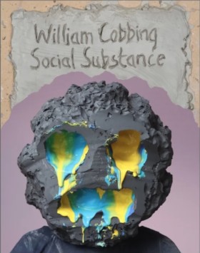 Social Sub …