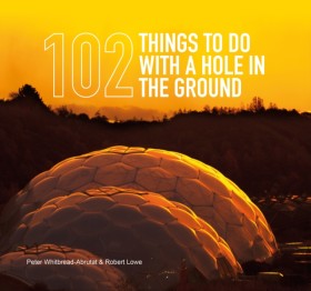 102 Things …